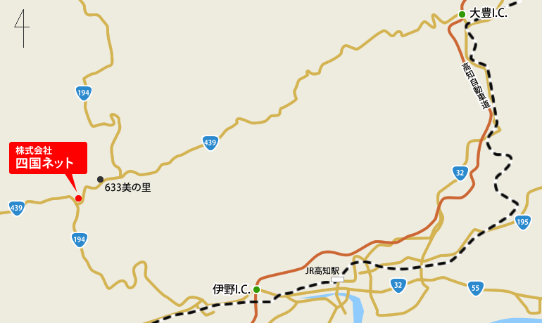 広域地図