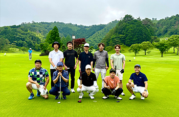 株式会社四国ネット
