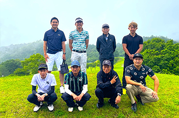 株式会社四国ネット
