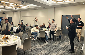 株式会社四国ネット
